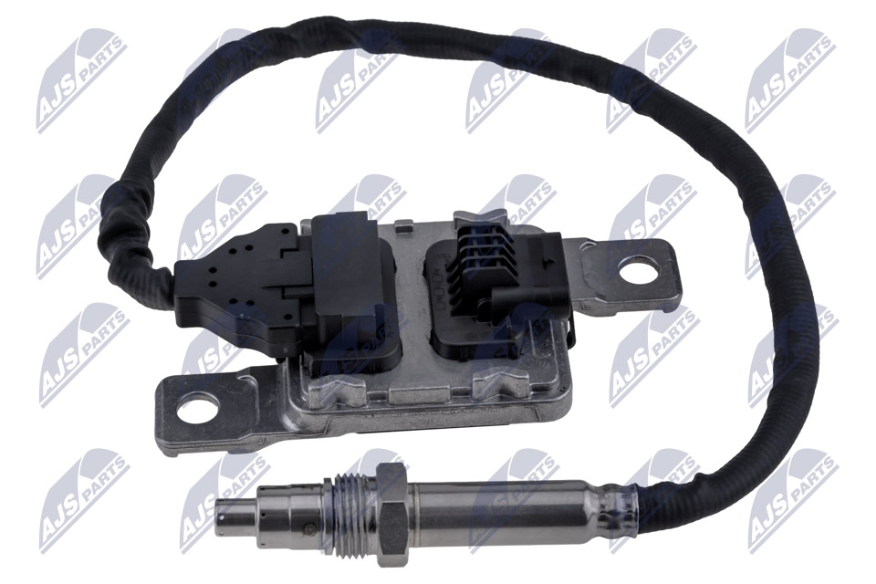 Sensore- NOx, Iniezione urea - ENOX-AU-005 NTY