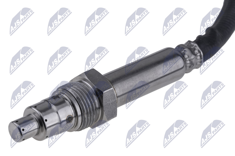NOx Sensor, urea injection - ENOX-AU-005 NTY
