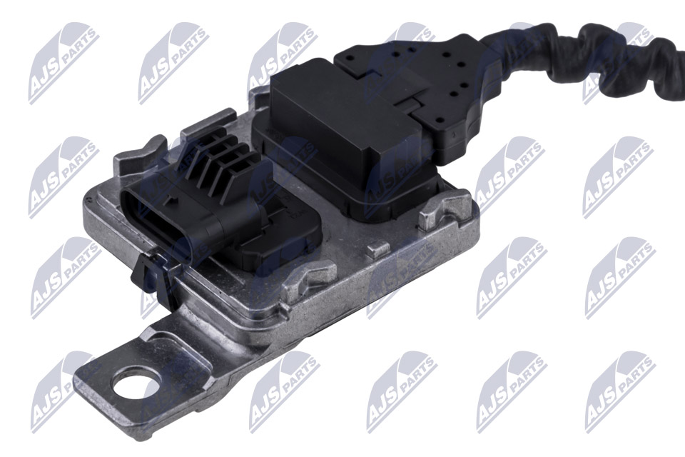 NOx Sensor, urea injection - ENOX-AU-005 NTY