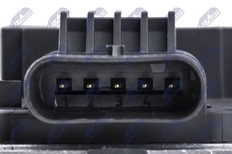 NOx Sensor, urea injection - ENOX-AU-005 NTY