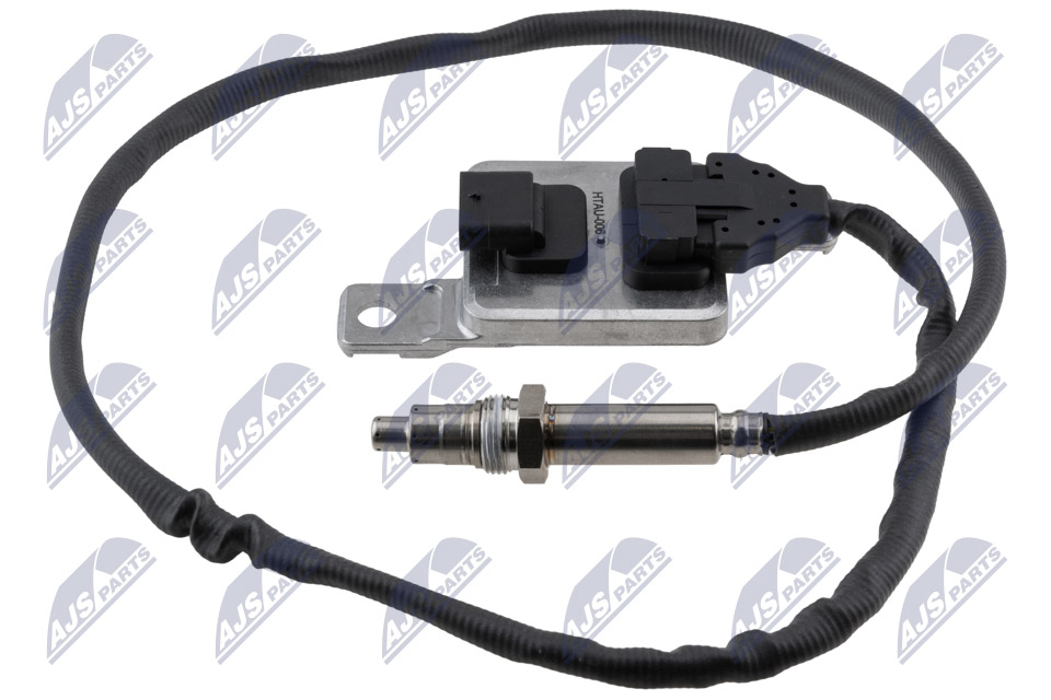 NOx Sensor, NOx Catalyst - ENOX-AU-006 NTY