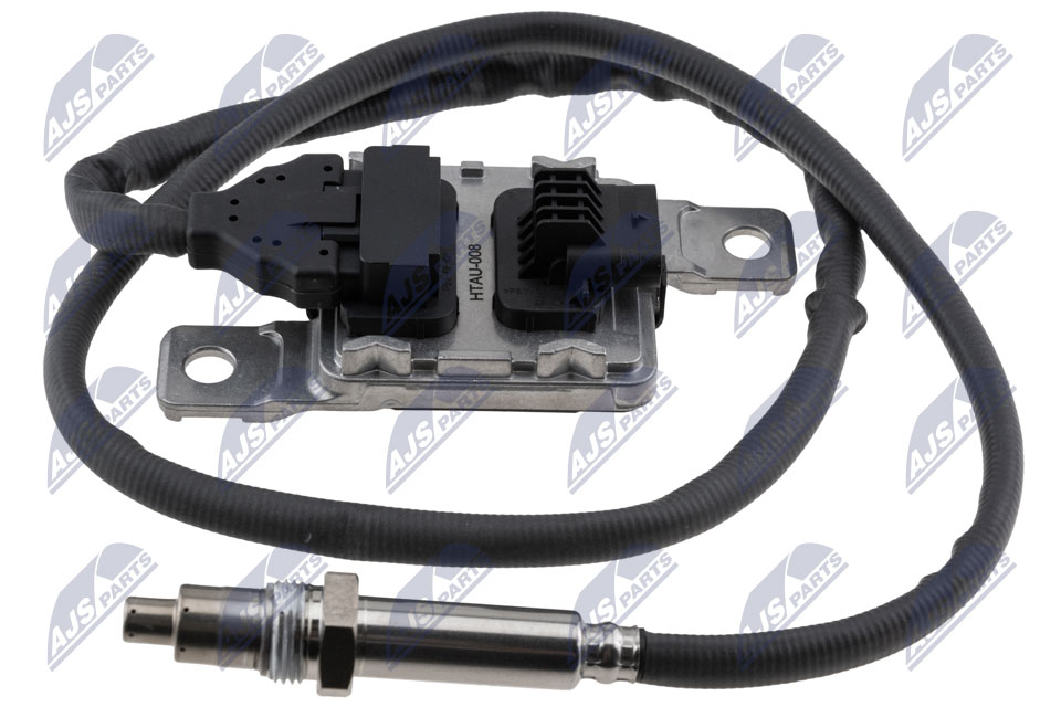 NOx Sensor, NOx Catalyst - ENOX-AU-008 NTY