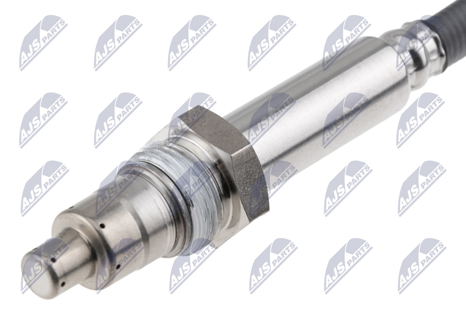 NOx Sensor, NOx Catalyst - ENOX-AU-008 NTY