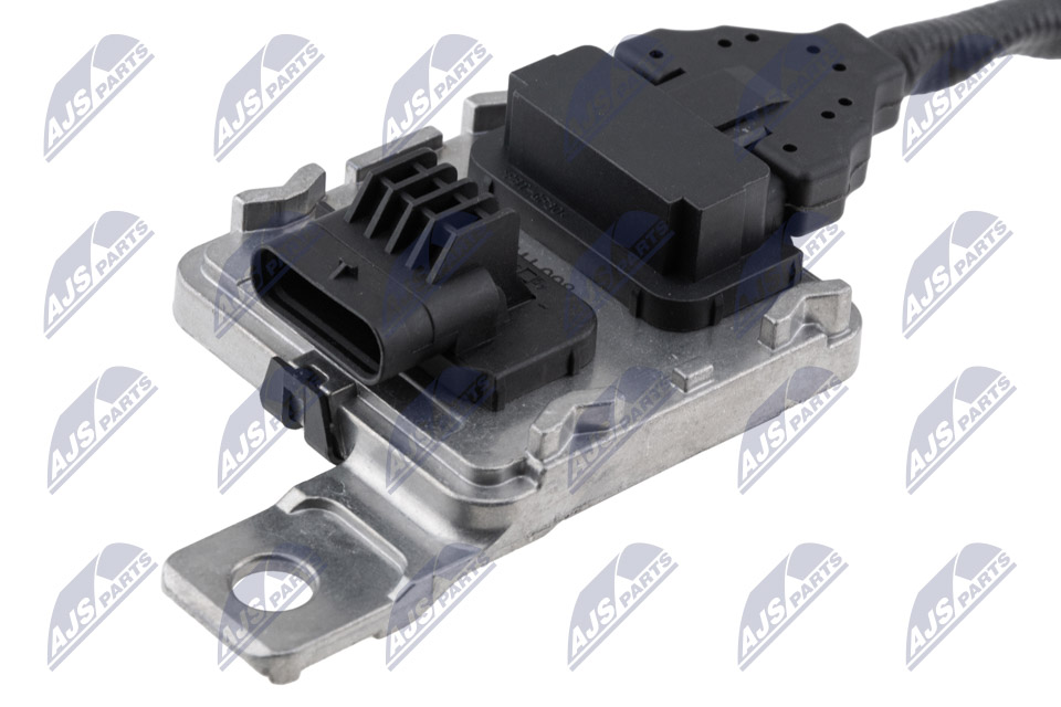 NOx Sensor, NOx Catalyst - ENOX-AU-008 NTY