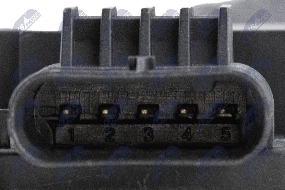 NOx Sensor, NOx Catalyst - ENOX-AU-008 NTY