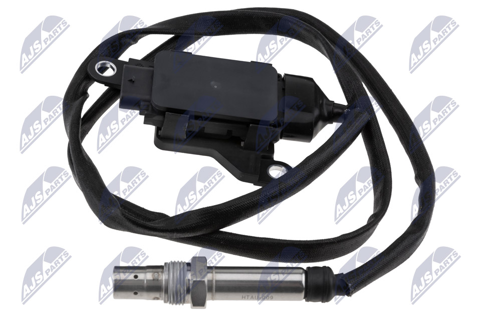 Sensore- NOx, Iniezione urea - ENOX-AU-009 NTY