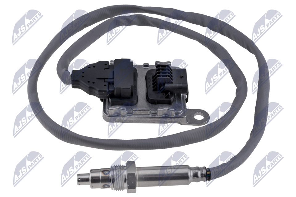 Sensore- NOx, Iniezione urea - ENOX-AU-010 NTY