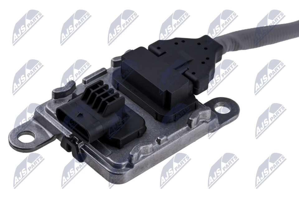 Sensore- NOx, Iniezione urea - ENOX-AU-010 NTY