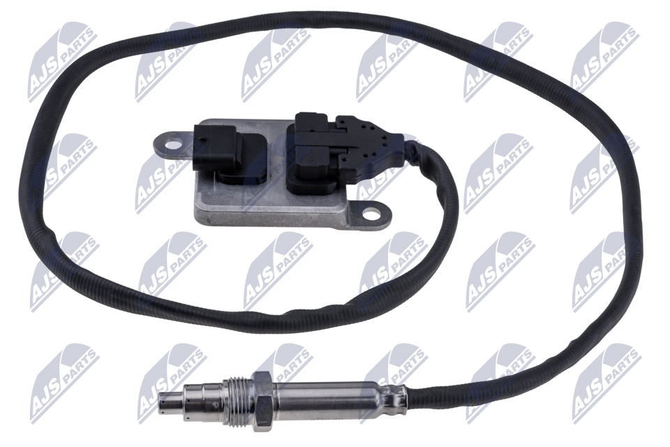 NOx Sensor, NOx Catalyst - ENOX-AU-011 NTY