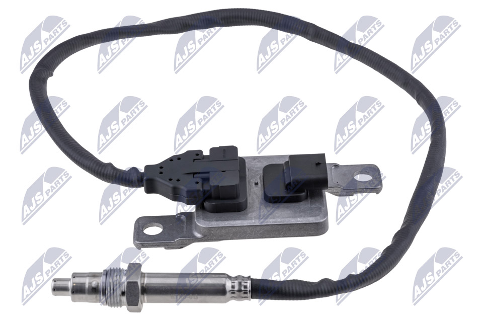 NOx-Sensor, Harnstoffeinspritzung - ENOX-AU-013 NTY