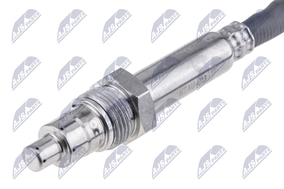 NOx Sensor, urea injection - ENOX-AU-013 NTY