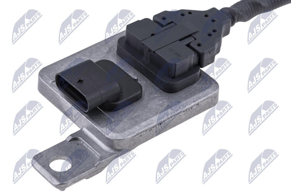 NOx Sensor, urea injection - ENOX-AU-013 NTY