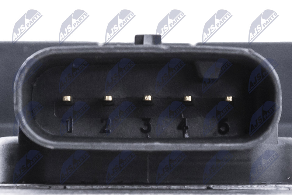 NOx Sensor, urea injection - ENOX-AU-013 NTY