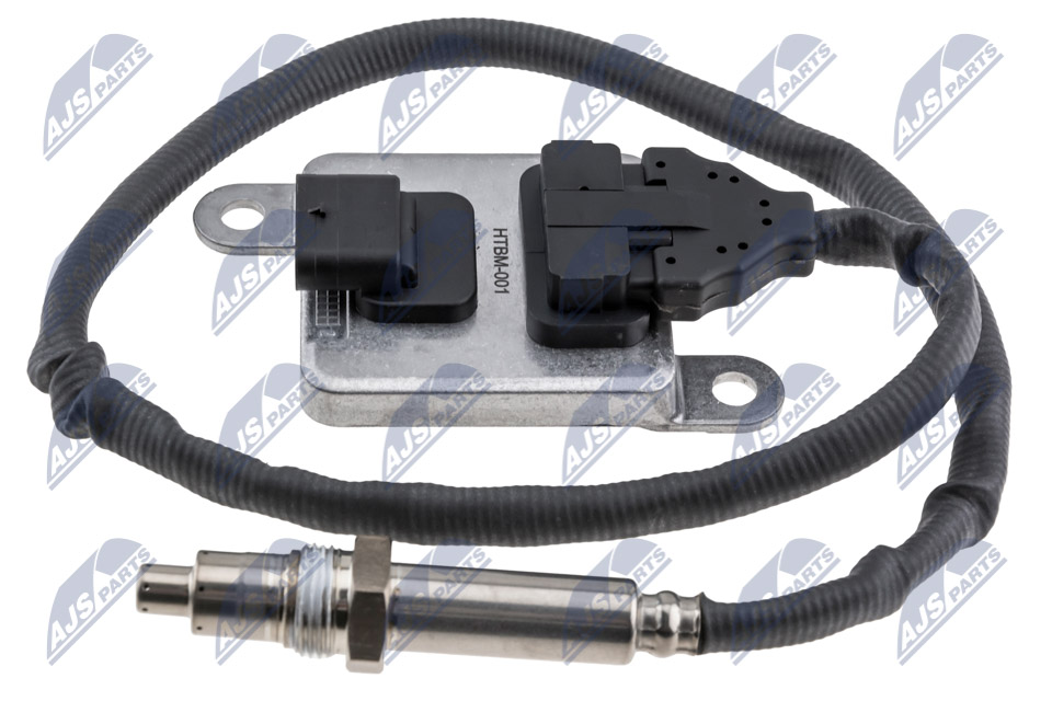 NOx Sensor, NOx Catalyst - ENOX-BM-001 NTY