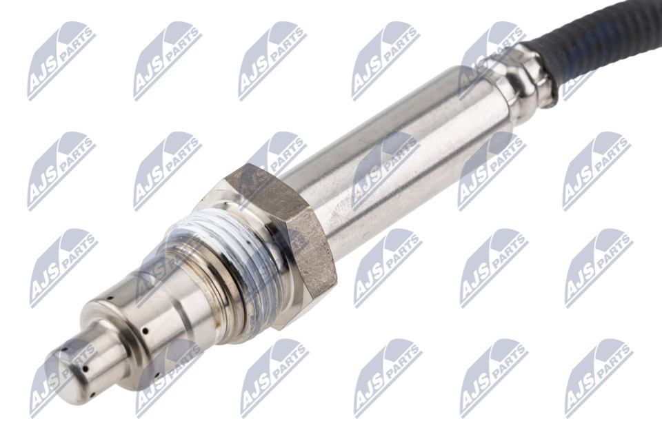 Sensore-NOx, Catalizzatore-NOx - ENOX-BM-001 NTY