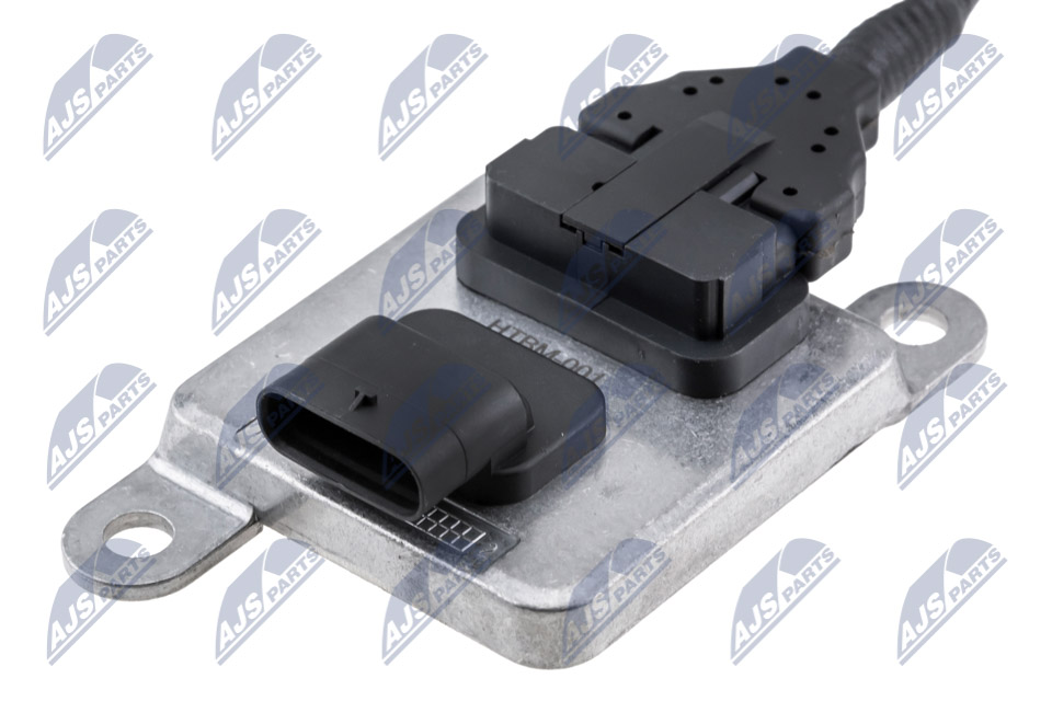 Sensore-NOx, Catalizzatore-NOx - ENOX-BM-001 NTY