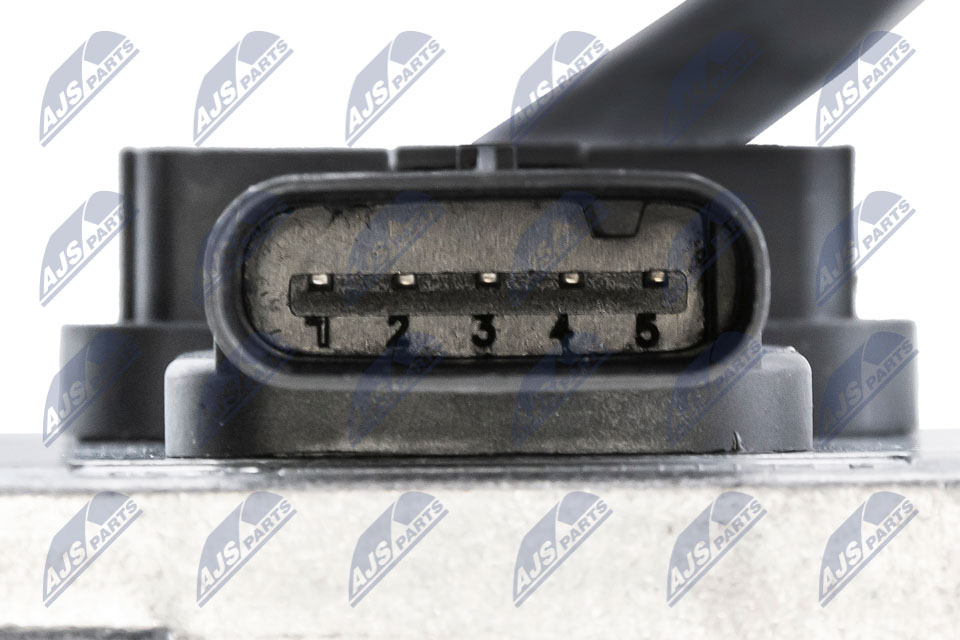 Sensore-NOx, Catalizzatore-NOx - ENOX-BM-001 NTY
