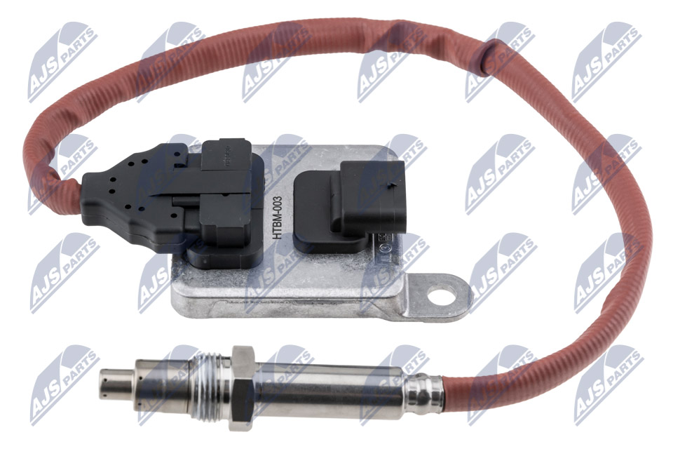 NOx Sensor, NOx Catalyst - ENOX-BM-003 NTY
