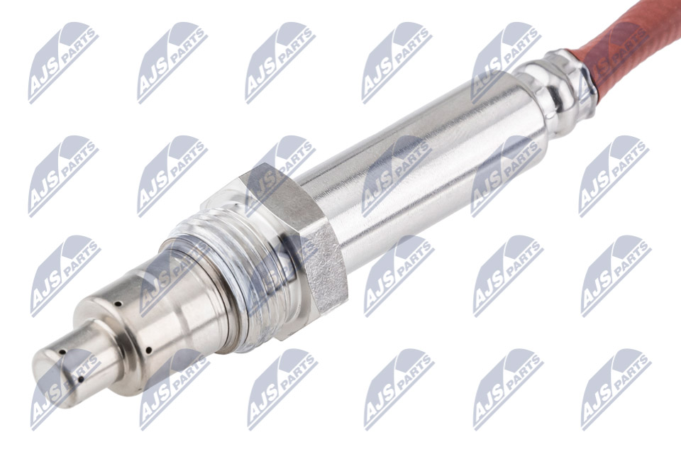 NOx Sensor, NOx Catalyst - ENOX-BM-003 NTY