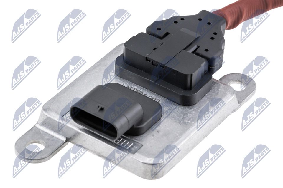 NOx Sensor, NOx Catalyst - ENOX-BM-003 NTY