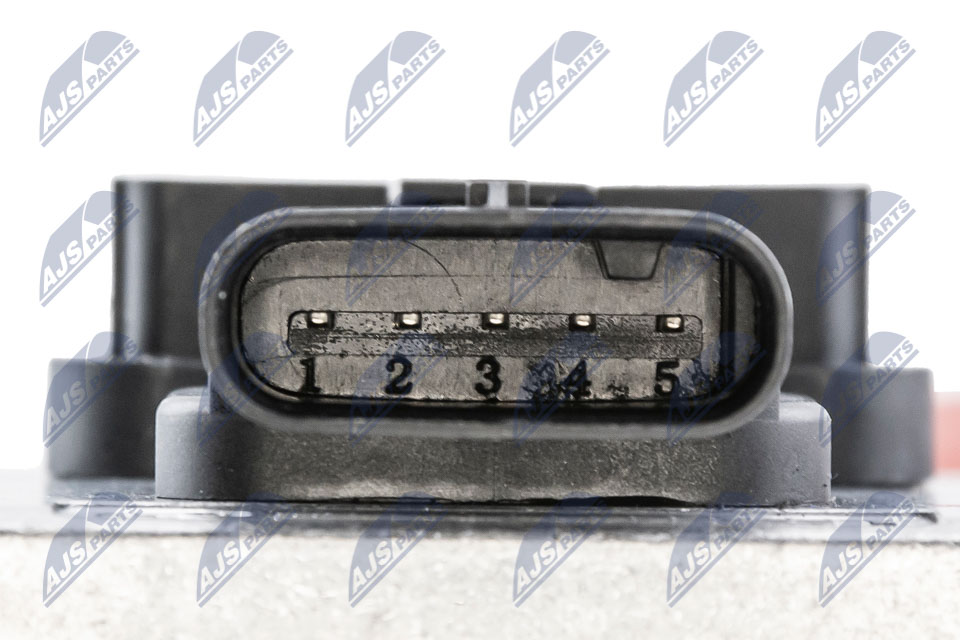 NOx Sensor, NOx Catalyst - ENOX-BM-003 NTY