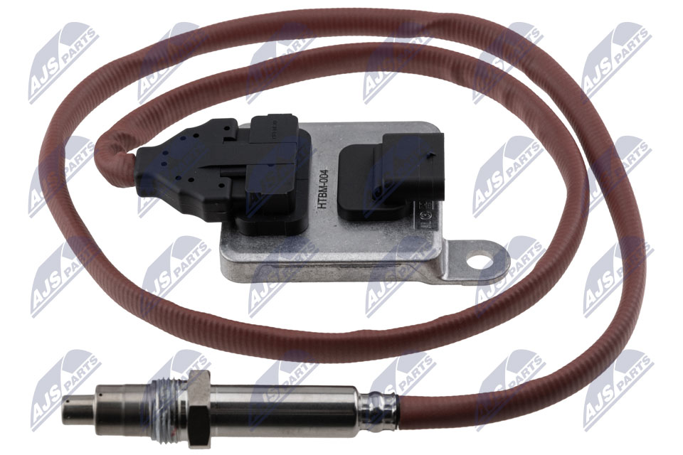 NOx Sensor, NOx Catalyst - ENOX-BM-004 NTY
