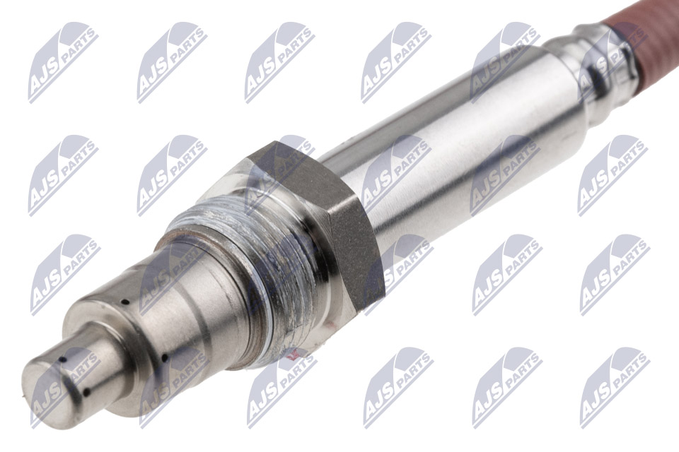 NOx Sensor, NOx Catalyst - ENOX-BM-004 NTY