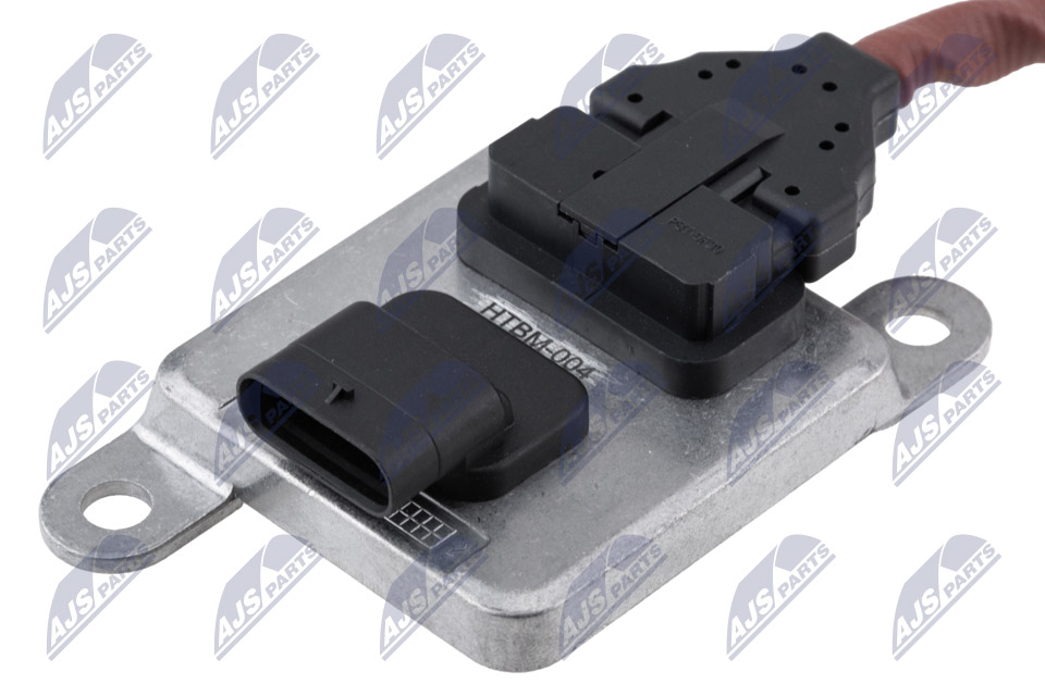 NOx Sensor, NOx Catalyst - ENOX-BM-004 NTY