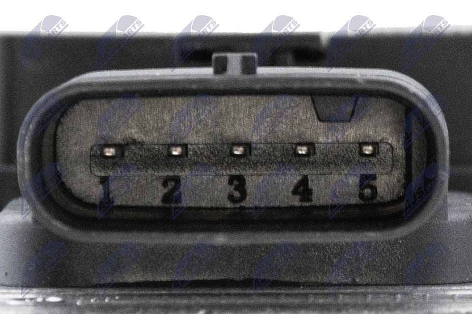 NOx Sensor, NOx Catalyst - ENOX-BM-004 NTY