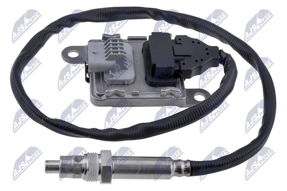 NOx-Sensor, NOx-Katalysator - ENOX-CT-001 NTY