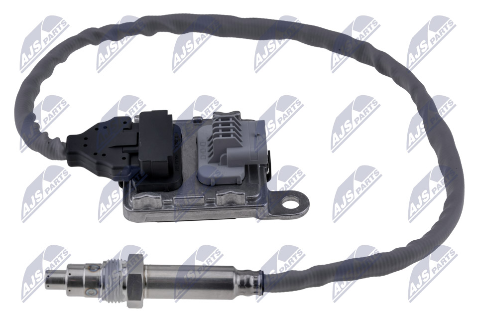 NOx-Sensor, NOx-Katalysator - ENOX-CT-004 NTY