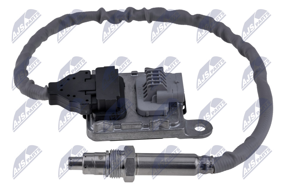 Sensore- NOx, Iniezione urea - ENOX-CT-005 NTY