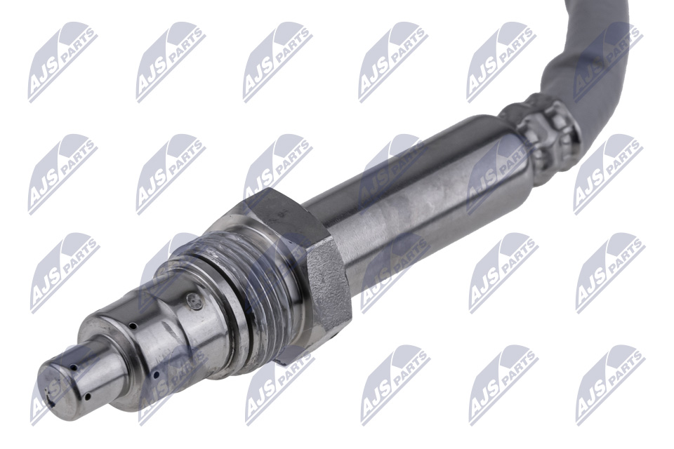 NOx Sensor, urea injection - ENOX-CT-005 NTY