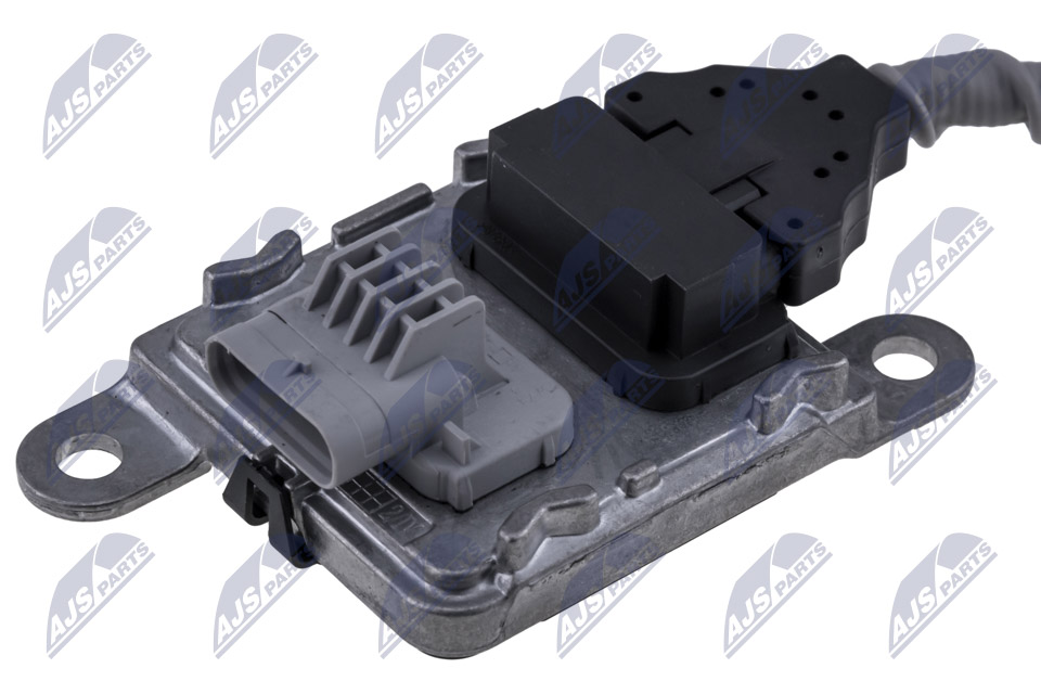 NOx Sensor, urea injection - ENOX-CT-005 NTY