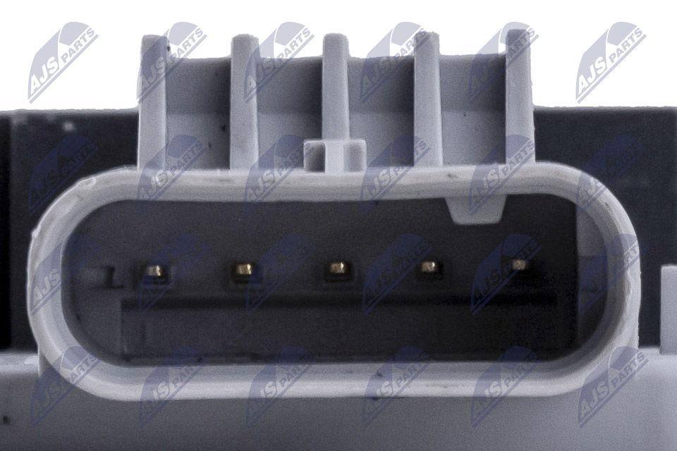 NOx Sensor, urea injection - ENOX-CT-005 NTY
