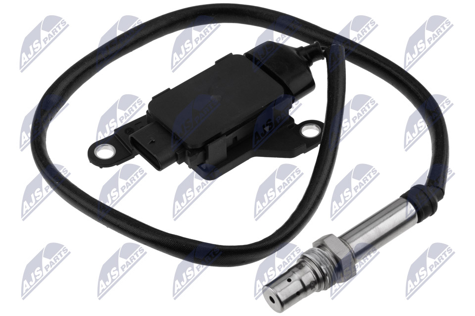 NOx Sensor, urea injection - ENOX-CT-006 NTY