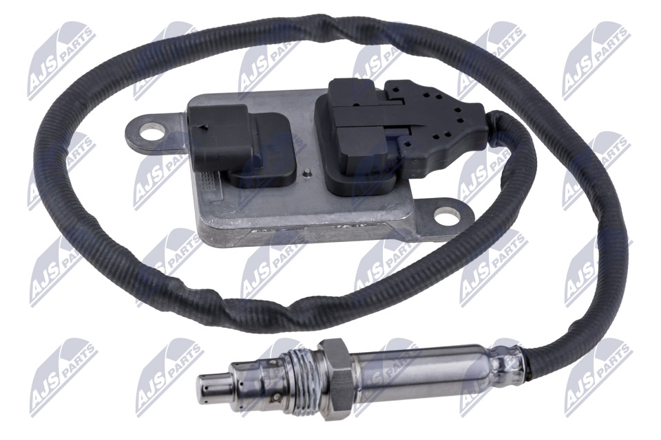 NOx Sensor, NOx Catalyst - ENOX-ME-001 NTY