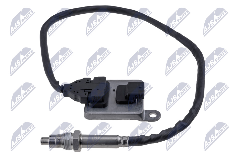 Sensore- NOx, Iniezione urea - ENOX-ME-002 NTY