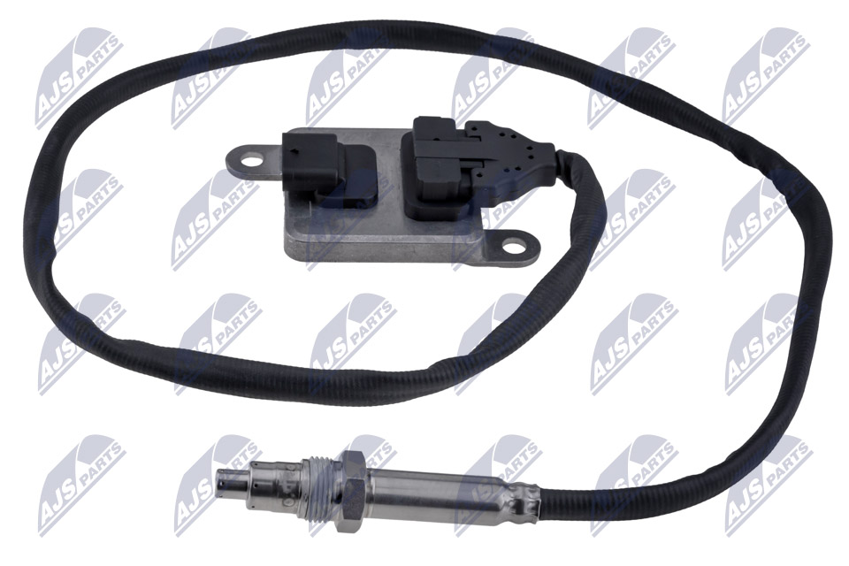 Sensore- NOx, Iniezione urea - ENOX-ME-003 NTY