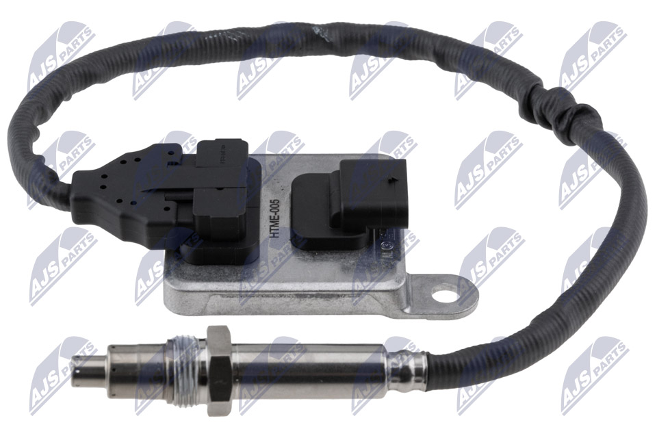 Sensore- NOx, Iniezione urea - ENOX-ME-005 NTY