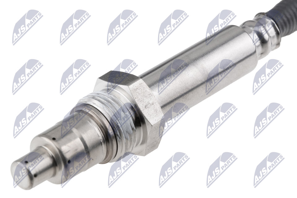 Sensore- NOx, Iniezione urea - ENOX-ME-005 NTY