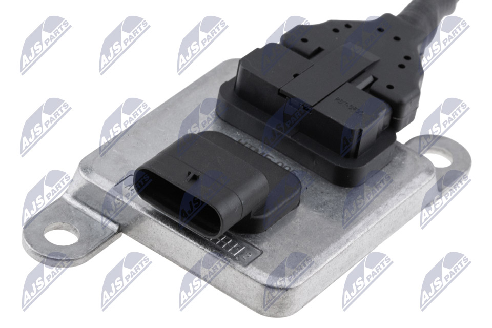 Sensore- NOx, Iniezione urea - ENOX-ME-005 NTY