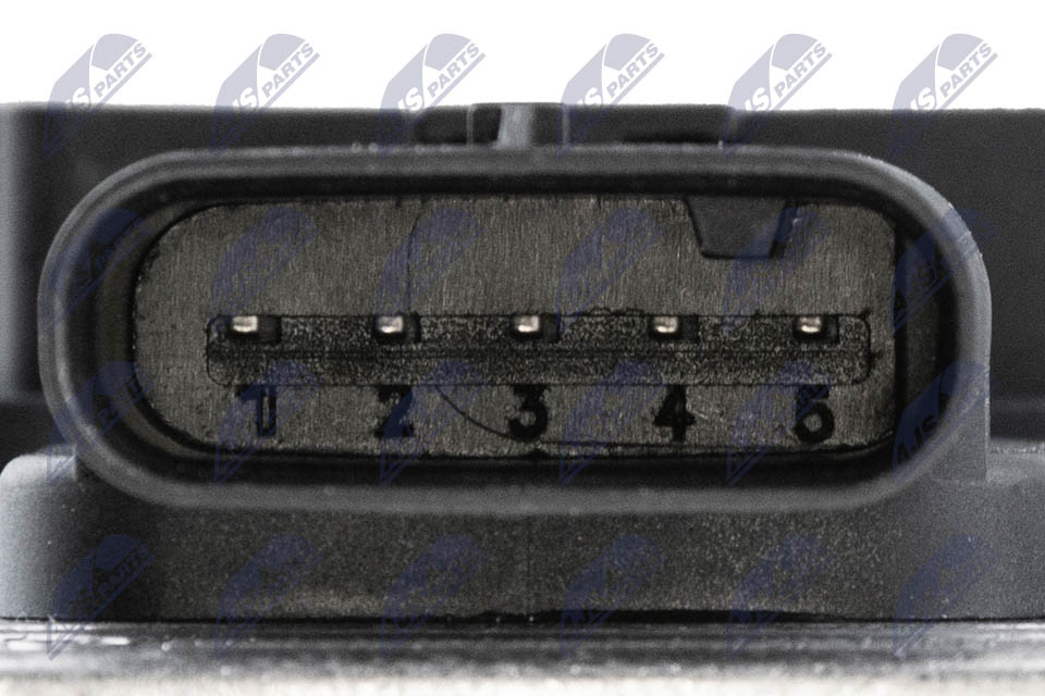 Sensore- NOx, Iniezione urea - ENOX-ME-005 NTY