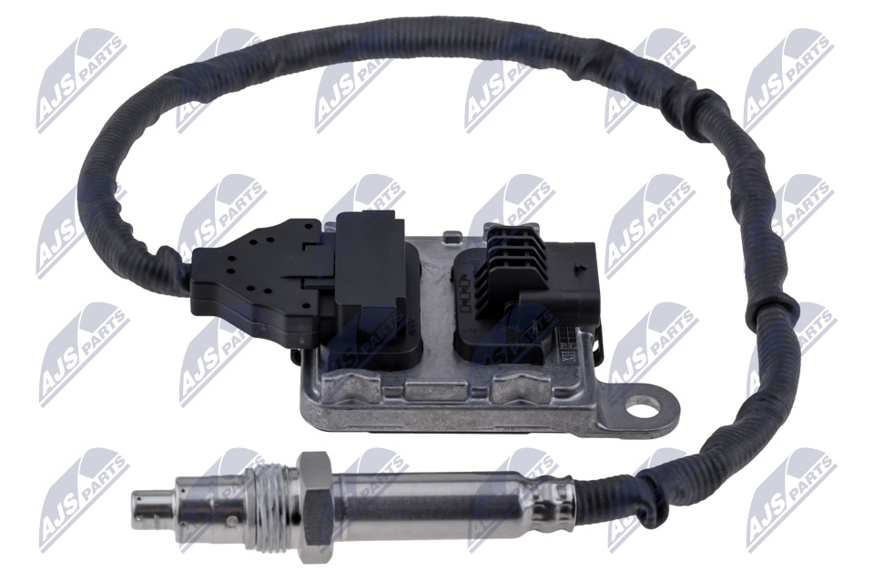 Sensore- NOx, Iniezione urea - ENOX-ME-006 NTY