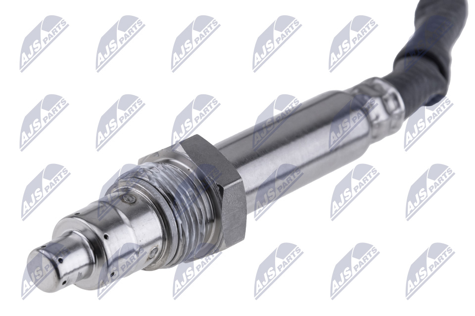 Sensore- NOx, Iniezione urea - ENOX-ME-006 NTY