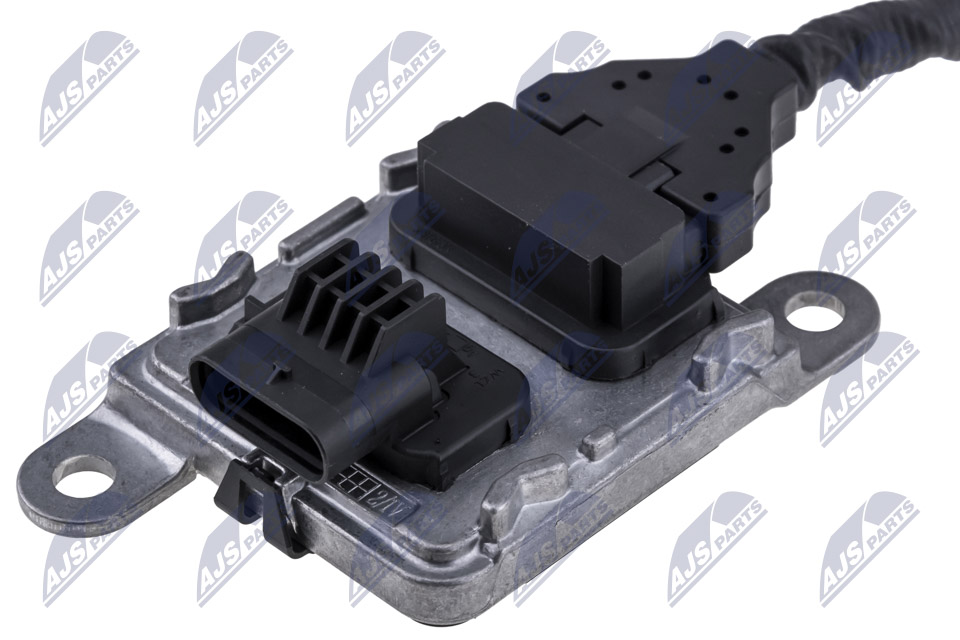 Sensore- NOx, Iniezione urea - ENOX-ME-006 NTY