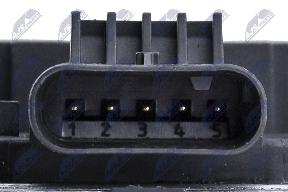 Sensore- NOx, Iniezione urea - ENOX-ME-006 NTY