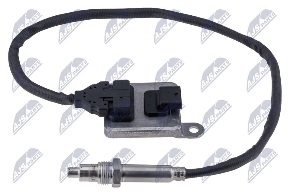 NOx Sensor, urea injection - ENOX-ME-007 NTY