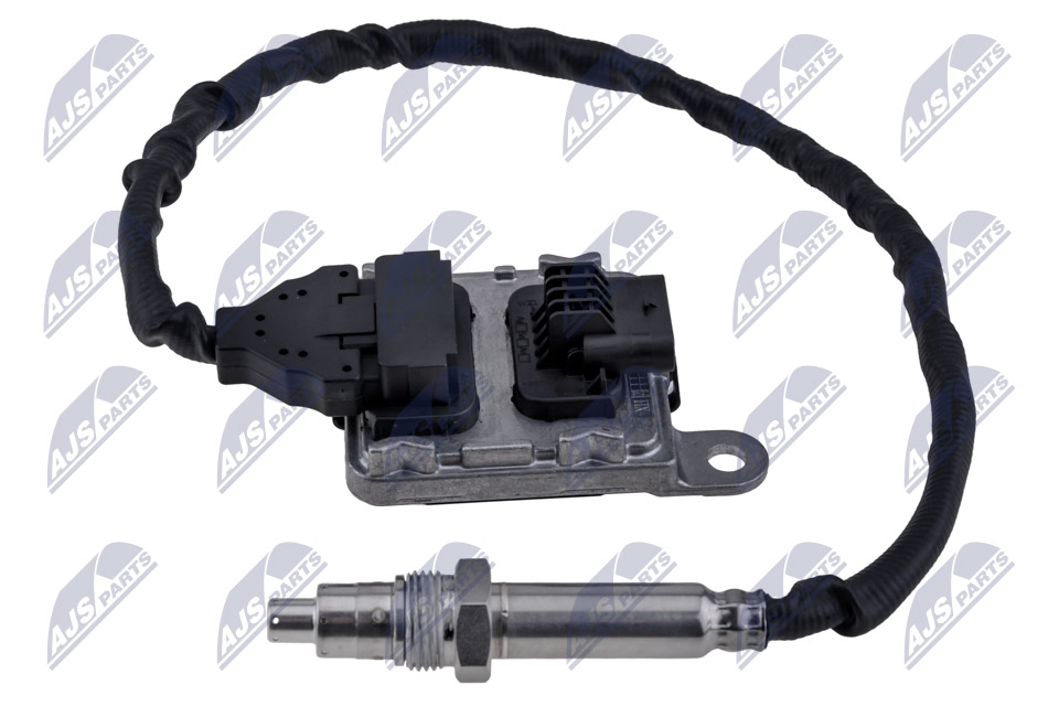 Sensore-NOx, Catalizzatore-NOx - ENOX-ME-008 NTY
