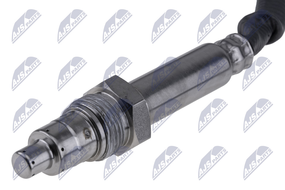 Sensore-NOx, Catalizzatore-NOx - ENOX-ME-008 NTY